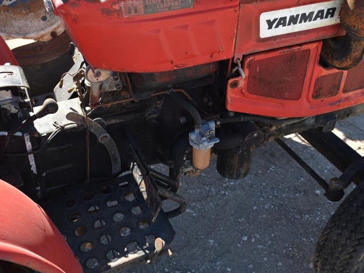 yanmar-ym186-image-4