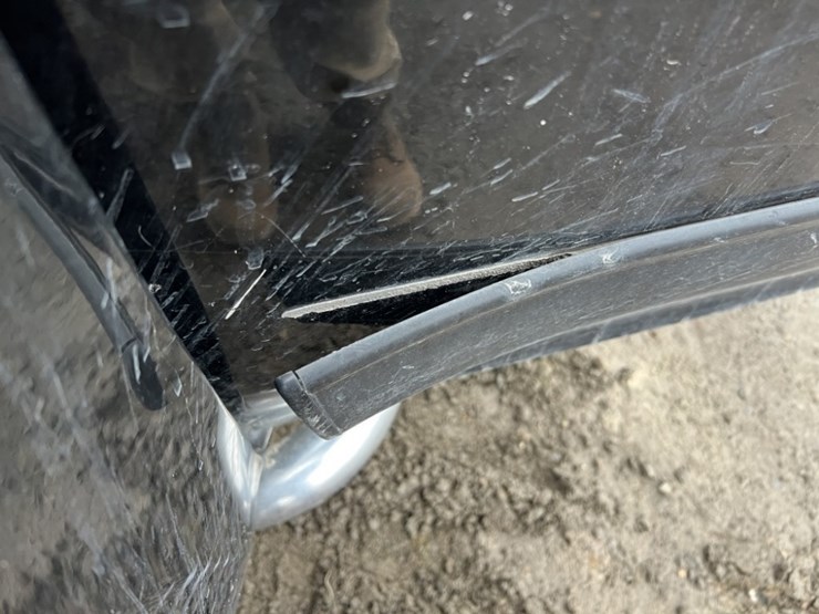 2012-chevrolet-colorado-lt-image-25