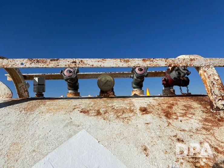 trinity-tank-image-7