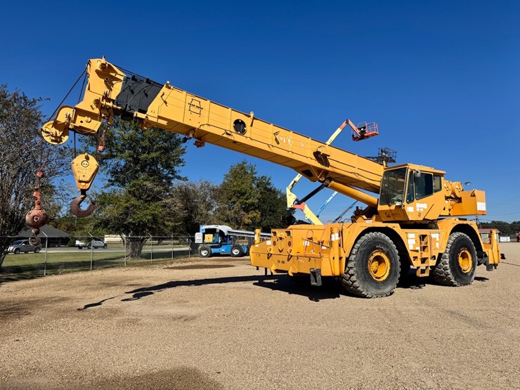 grove-rt855b-image-5