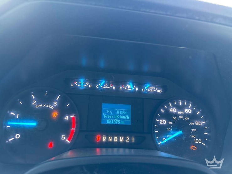 2017-ford-f450-image-13