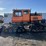 2000-tucker-terra-2000-sno-cat-image-7