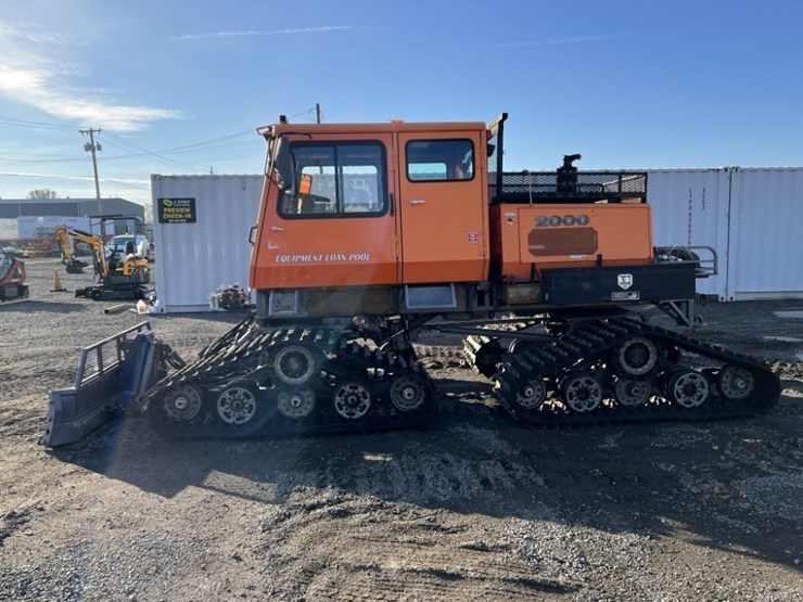 2000-tucker-terra-2000-sno-cat-image-7