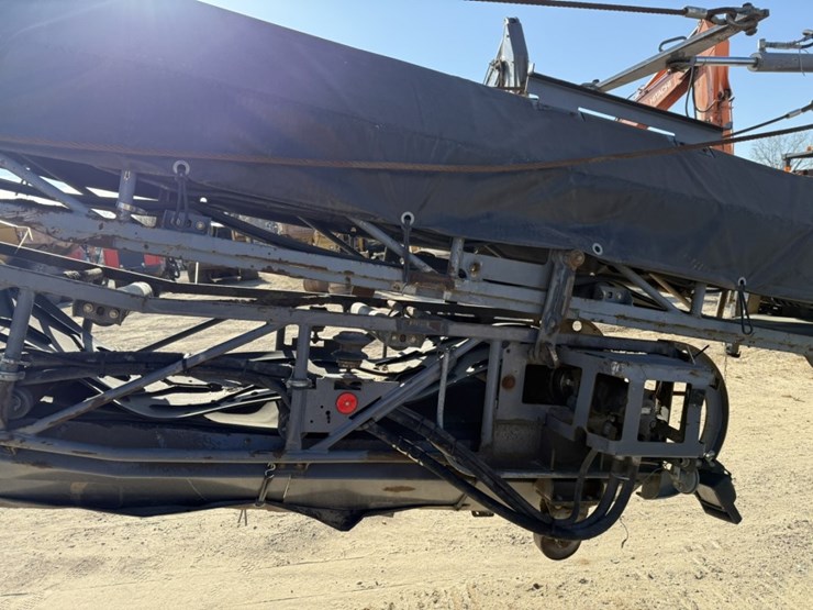 2009-wirtgen-w120f-image-10