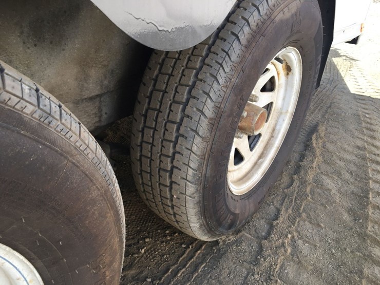 1988-cargo-wells-image-10