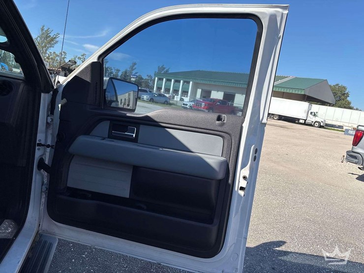 2013-ford-f150-image-18