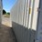 40'-5-door-high-cube-shipping-container-image-4