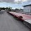 36ft.-b-tek-centurion-100-ton-digital-modular-commercial-truck-scale-image-2