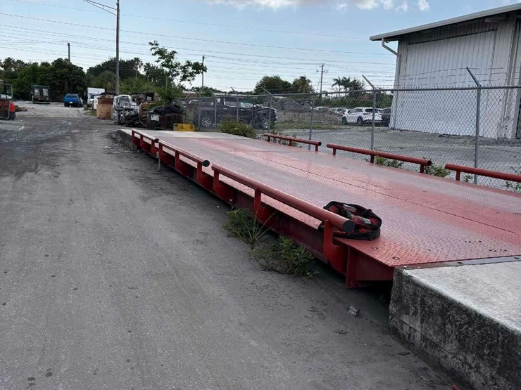 36ft.-b-tek-centurion-100-ton-digital-modular-commercial-truck-scale-image-2