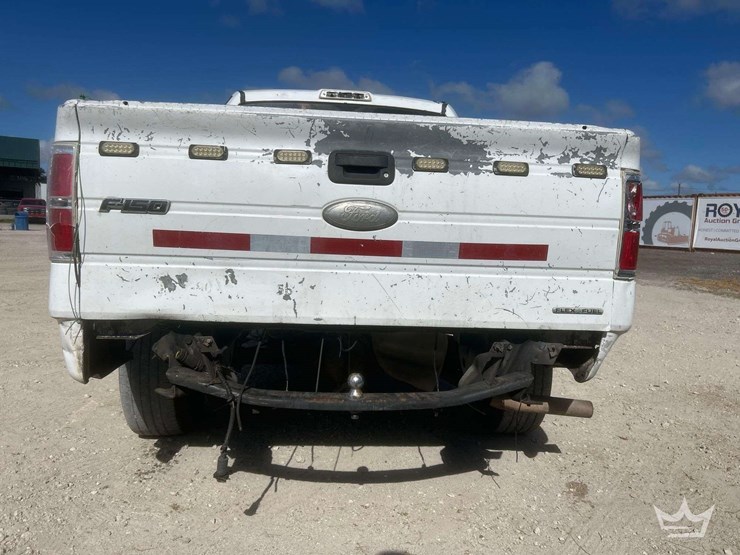 2011-ford-f150-image-16