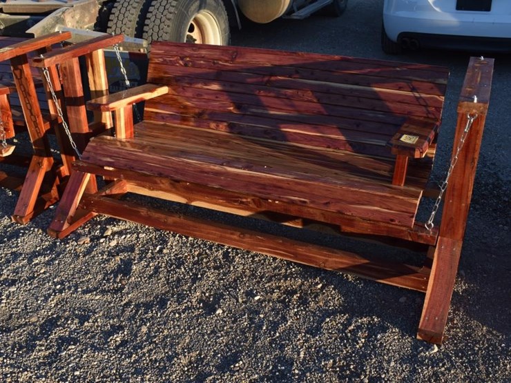 cedar-glider-image-1