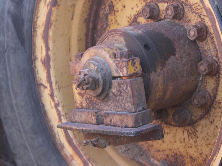 2024-miskin-spc17-image-11