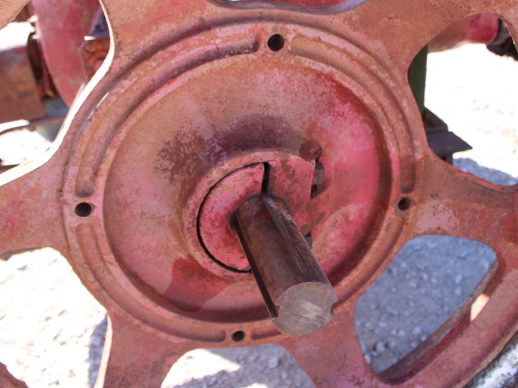 international-m-image-54