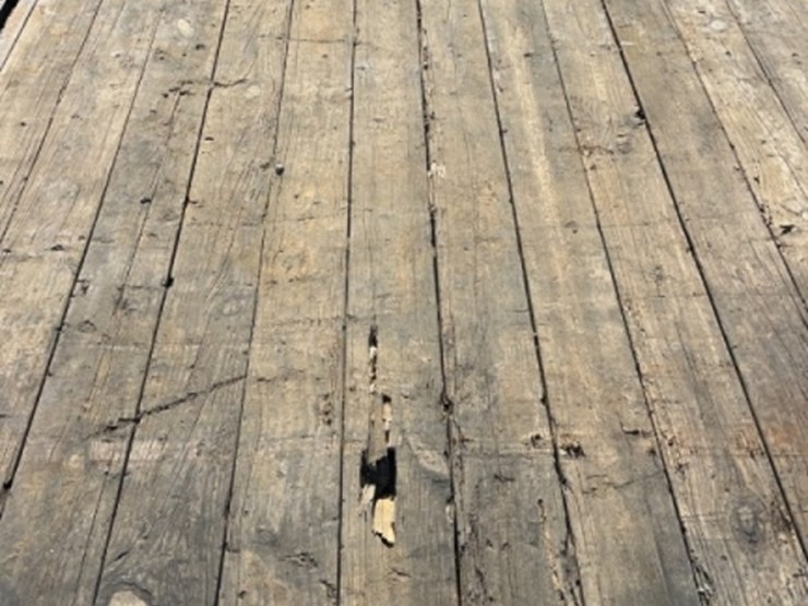 2008-lawrimore-25ft-image-6