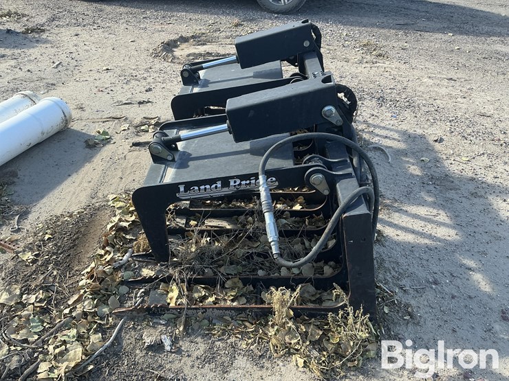 land-pride-skid-steer-grapple-image-8