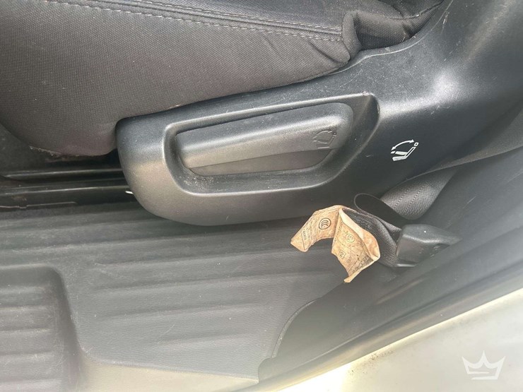 2018-nissan-pathfinder-image-12