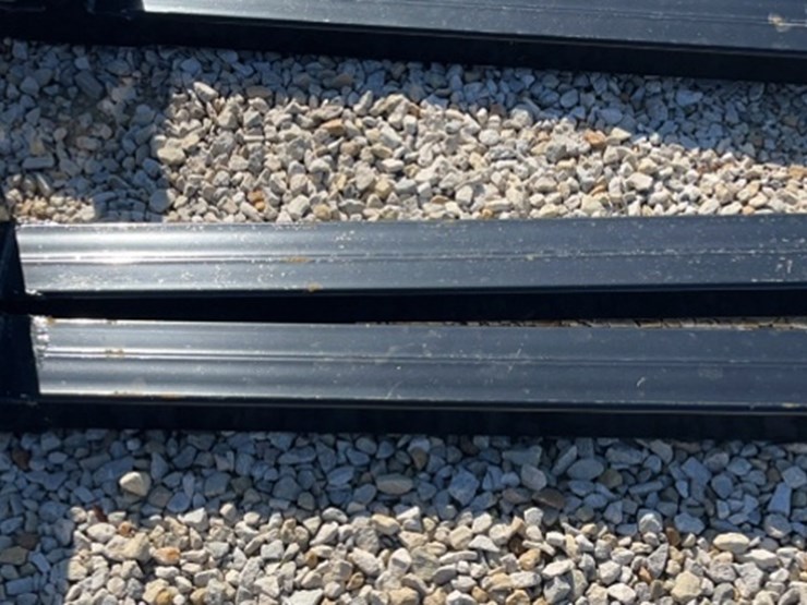 45in-clamp-on-forks-image-1