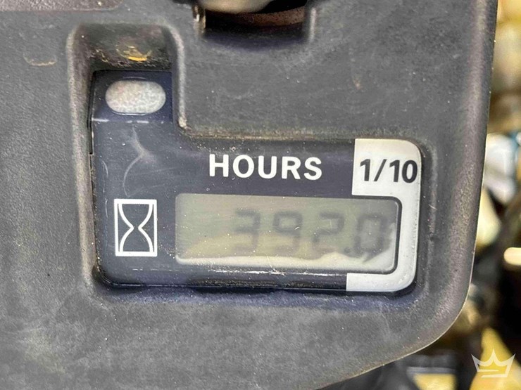 2013-vermeer-v800g-t/a-towable-vacuum-trailer-image-10