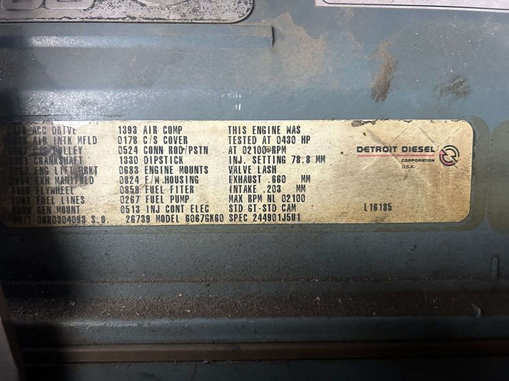 1997-kenworth-t800-image-41