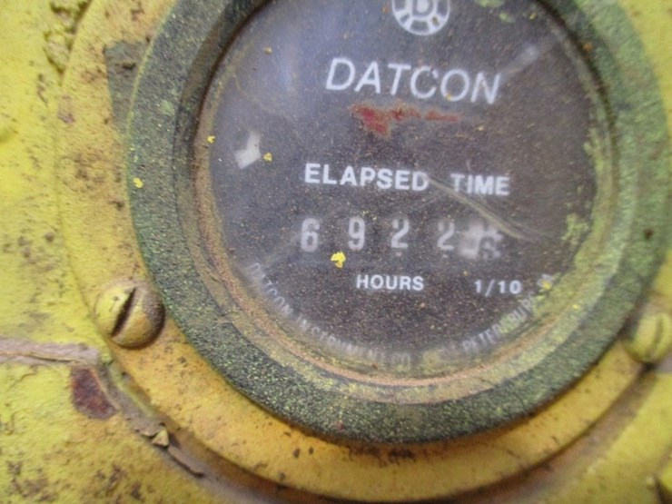 champ-350-70-image-22