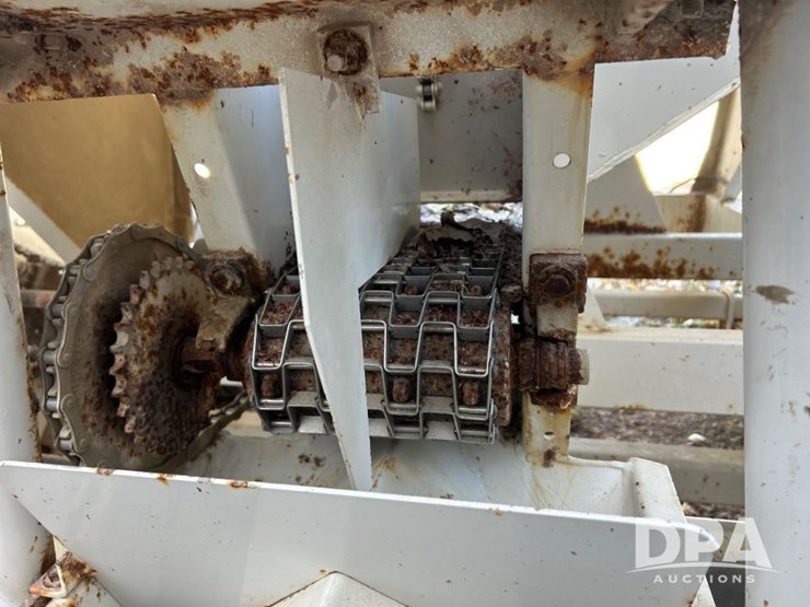 willmar-500-image-18