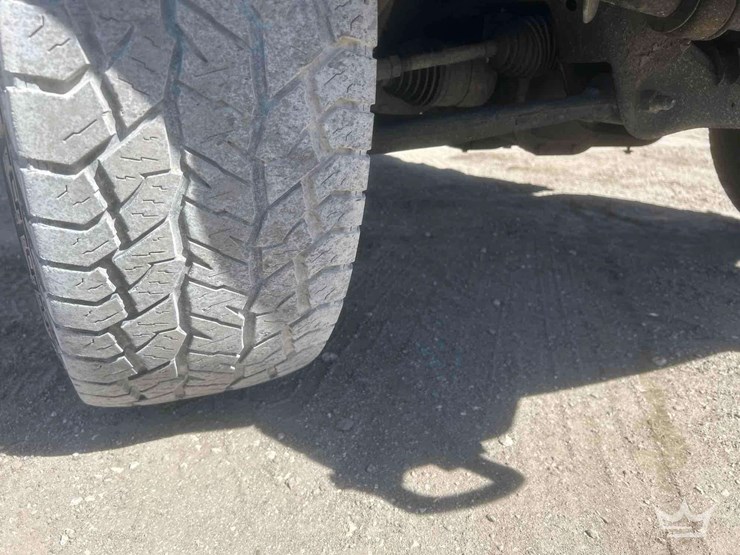 2007-hummer-h3-image-28