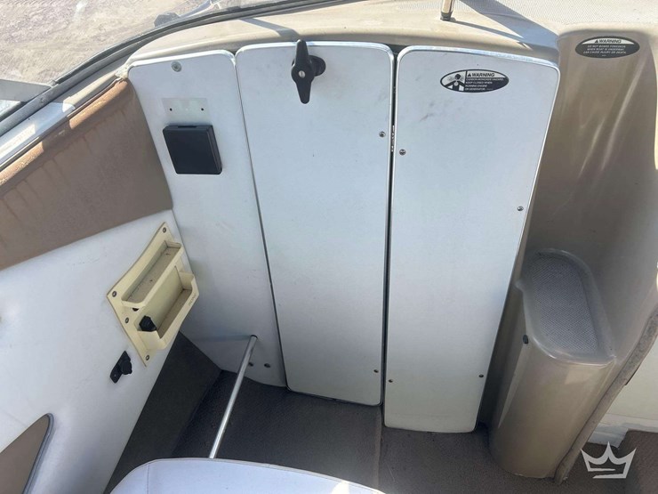 2006-ush-boat-&amp;-2012-tl-image-16