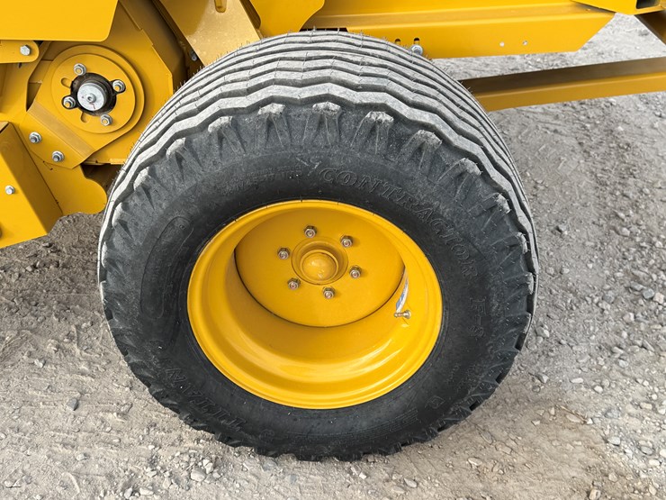 2024-vermeer-504r-image-22