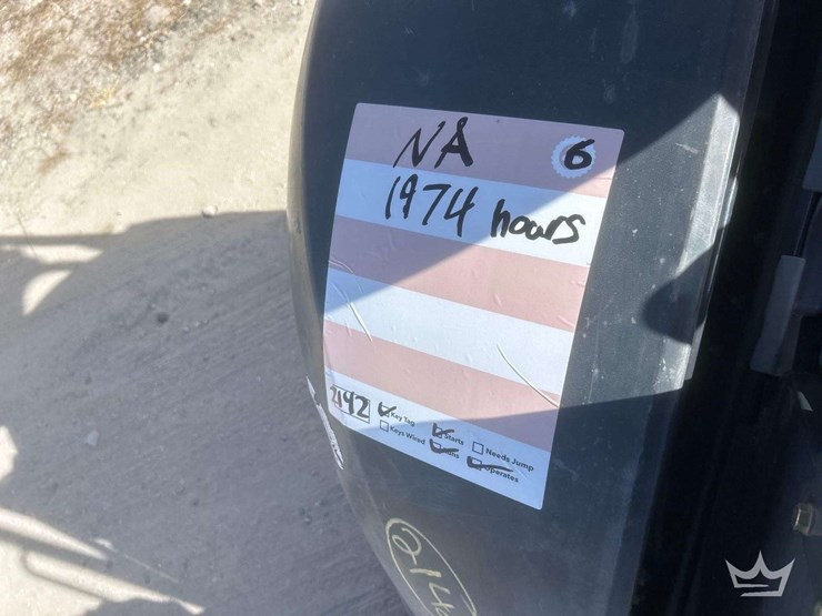 2018-deere-30g-image-18