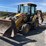 caterpillar-420f2-it-image-6