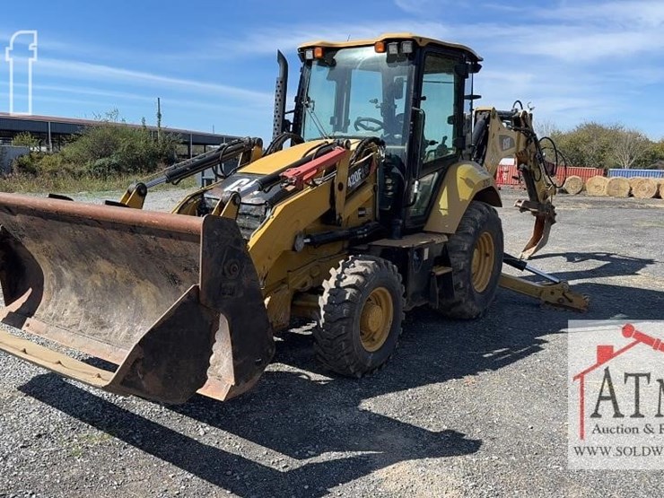 caterpillar-420f2-it-image-6