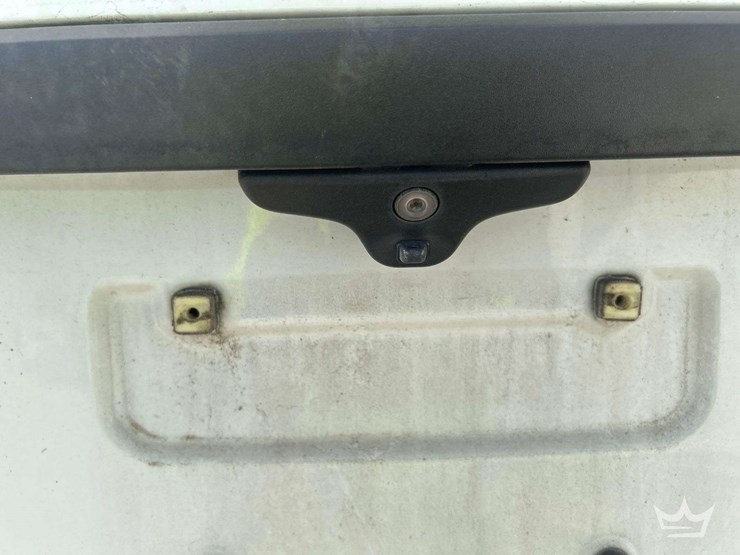 2017-ford-explorer-image-26