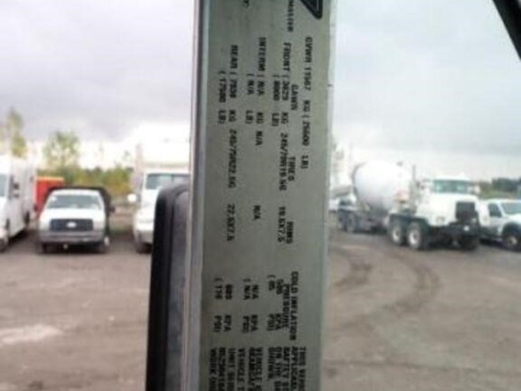 2006-international-1652-image-10