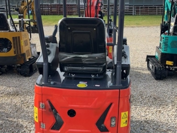 2025-cfg-industrial-mx15rx-image-4