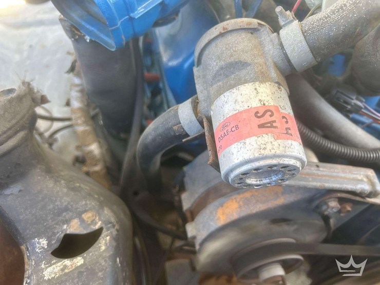 1977-ford-f100-image-14