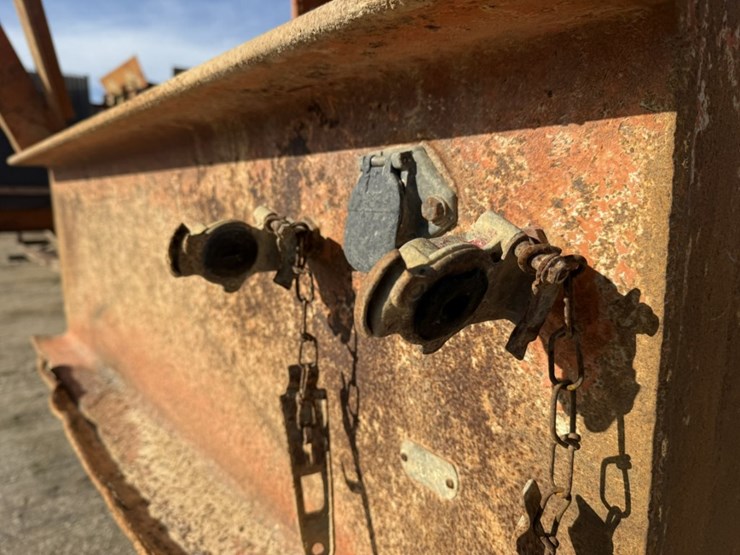 #1931-•-hewitt-robbins-intermediate-crusher-image-56