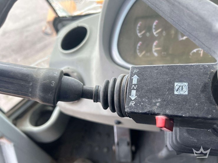 2006-hyundai-hl740-7-image-24