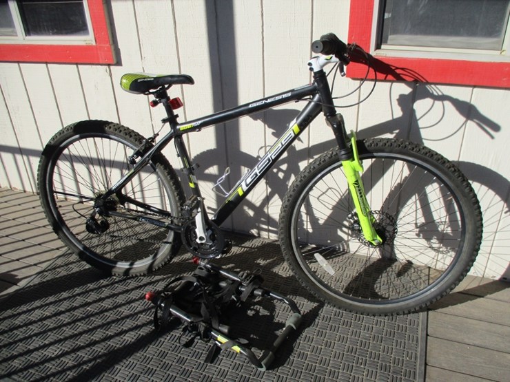 genesis-29"-gs29-mountain-bike,-image-1