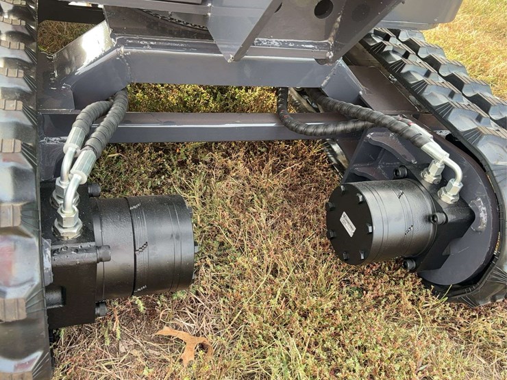 mini-excavator-mx12r-image-32