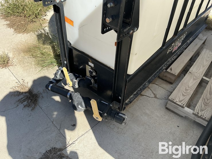 demco-sidequest-image-13