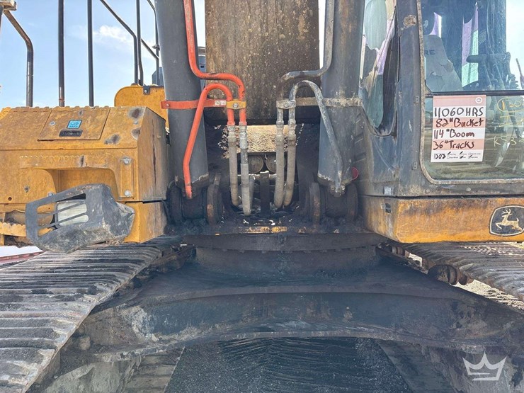 2018-john-deere-2018-image-33