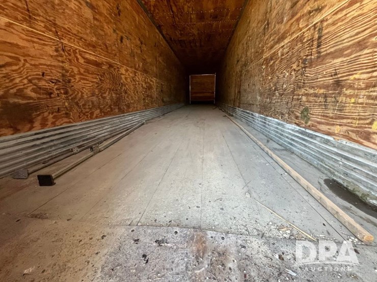 1997-great-dane-van-trailer-image-23