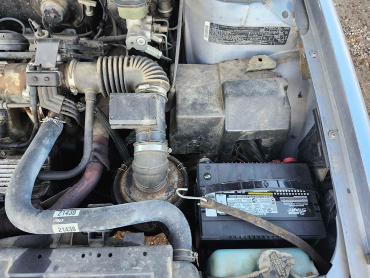 1985-oldsmobile-ninety-eight-regency-image-56