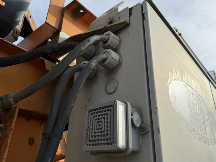 cedarapids-5x16-image-50