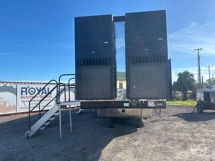 2008-wacker-neuson-g50-image-19