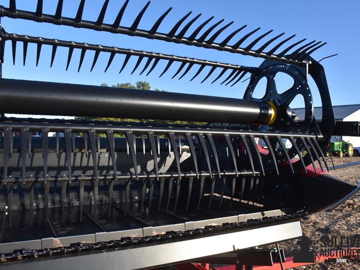 2021-mac-don-fd130-image-12