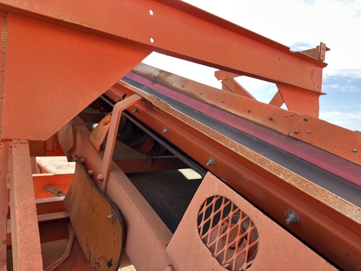 cedarapids-5x16-image-16