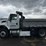 2013-international-7500-s/a-dump-truck-image-7