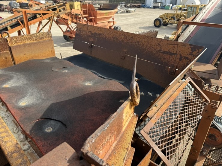 cedarapids-5x16-image-65