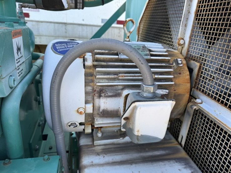 #1916-•-cummins-500dfed-genset-image-28